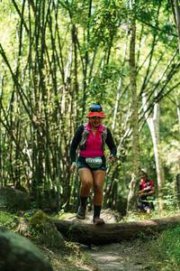 BIB: 
                            <button type="button" onclick="openModal(28051616)" class="btn btn-primary btn-sm float-right btn-popup" data-toggle="modal" data-target=".modal-high-quality">
                        <i class="fas fa-shopping-cart"></i> Add to Cart
                    </button>
                                            <button type="button" onclick="isThisMe(28051616, true)" class="btn btn-success btn-sm float-right btn-popup btn-isme hidden" data-toggle="tooltip" data-placement="bottom" title="นี่คือรูปของคุณใช่ไหม คลิกที่นี่เพื่อเอาเข้าอัลบั้ม">
                        <i class="fas fa-plus"></i> Add to album
                    </button>
                    <button type="button" onclick="isThisMe(28051616, false)" class="btn btn-warning btn-sm float-right btn-popup btn-isnotme hidden">
                        <i class="fas fa-ban"></i> Remove from album
                    </button>